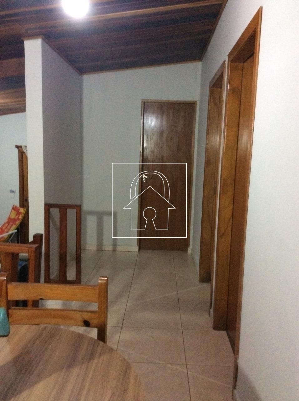 Casa, 3 quartos, 150 m² - Foto 30
