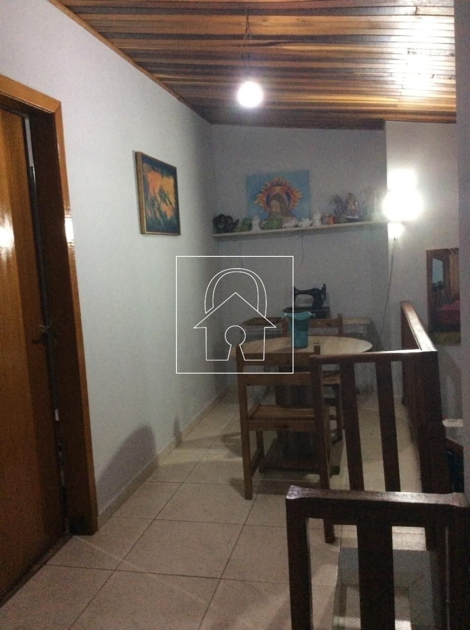 Casa, 3 quartos, 150 m² - Foto 39