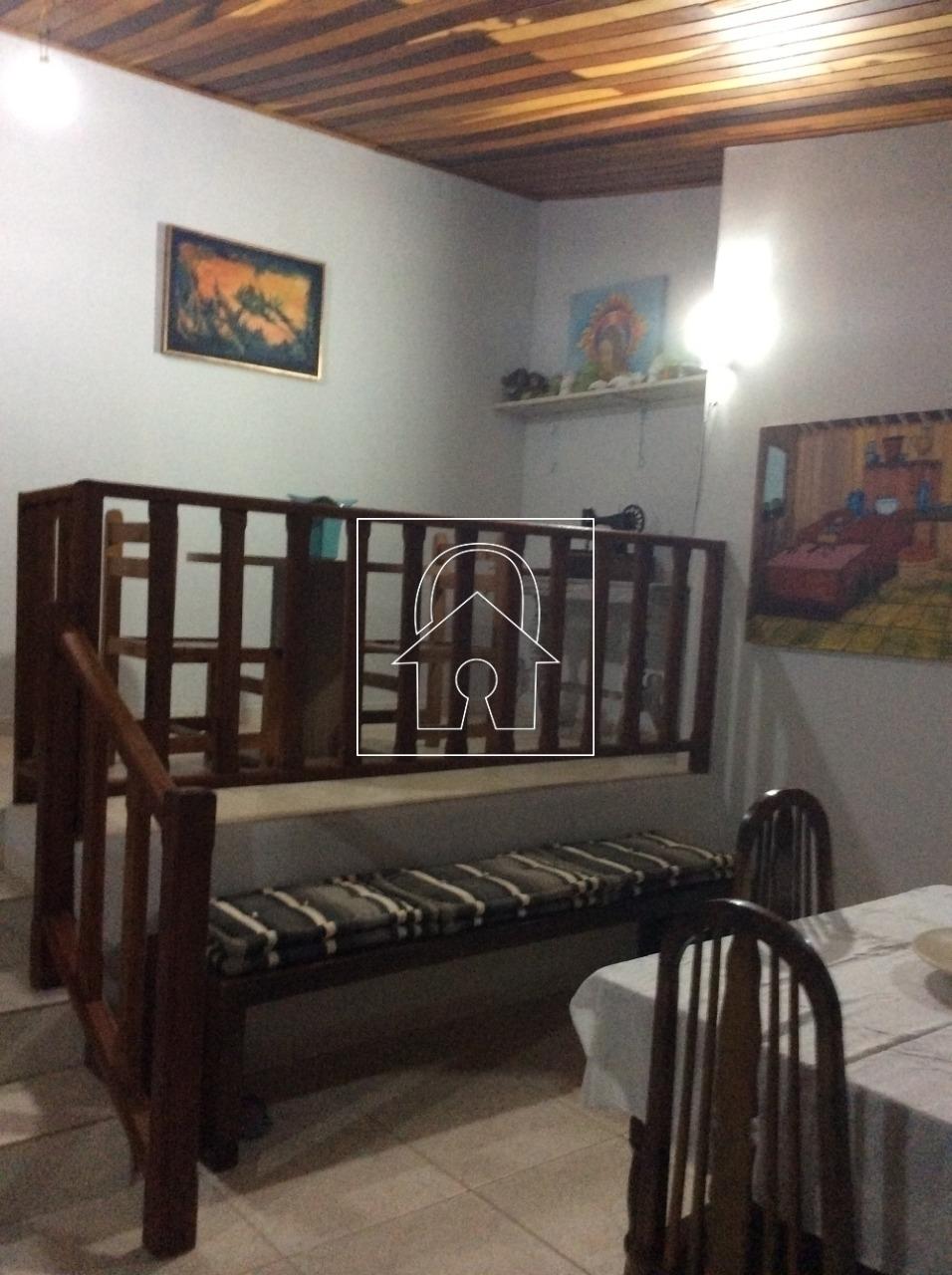 Casa, 3 quartos, 150 m² - Foto 20