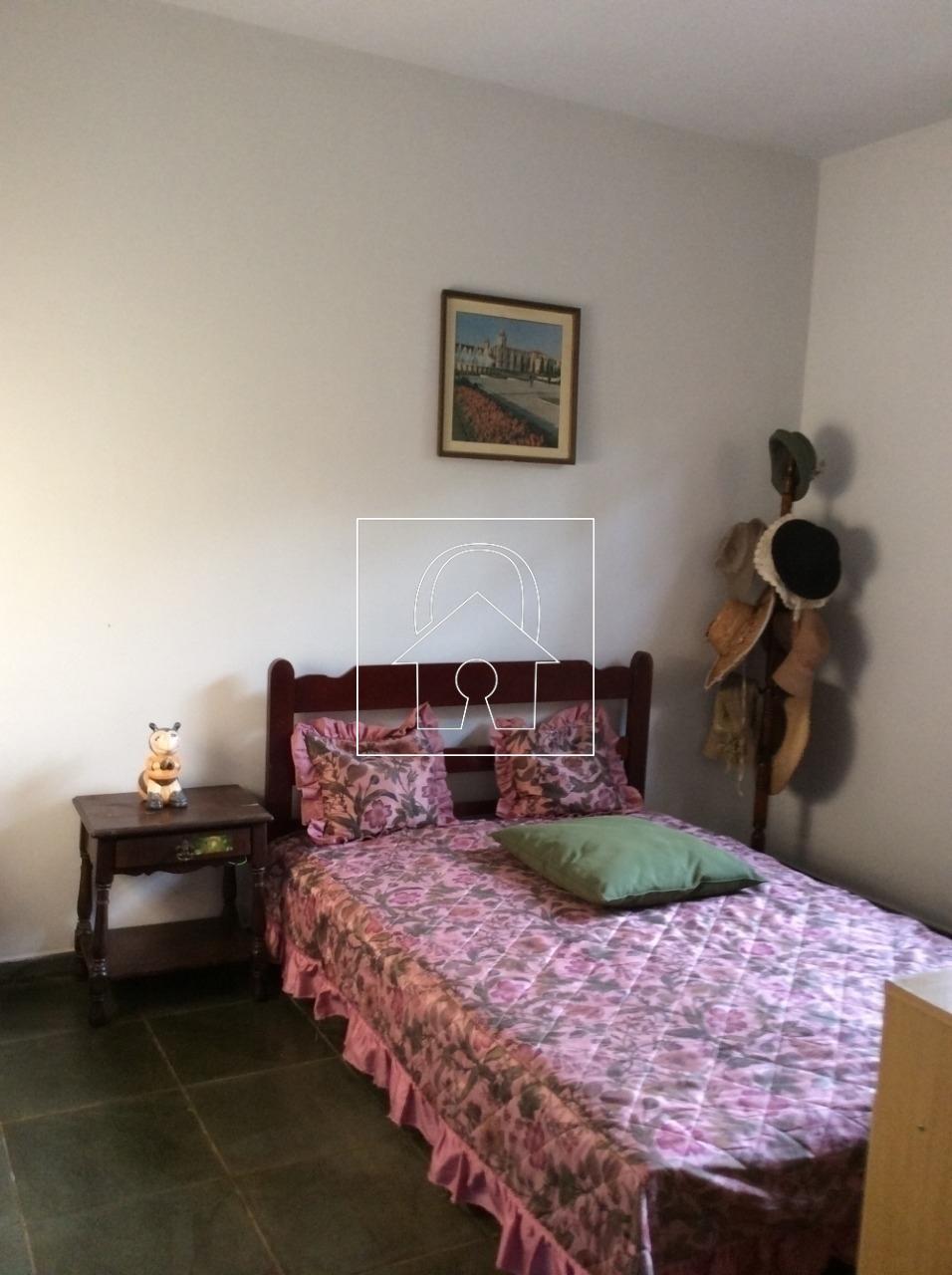 Casa, 3 quartos, 150 m² - Foto 16