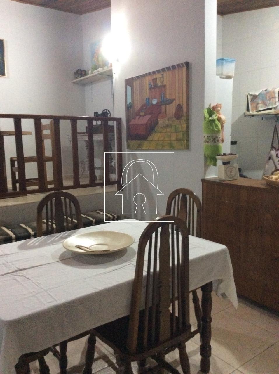 Casa, 3 quartos, 150 m² - Foto 41