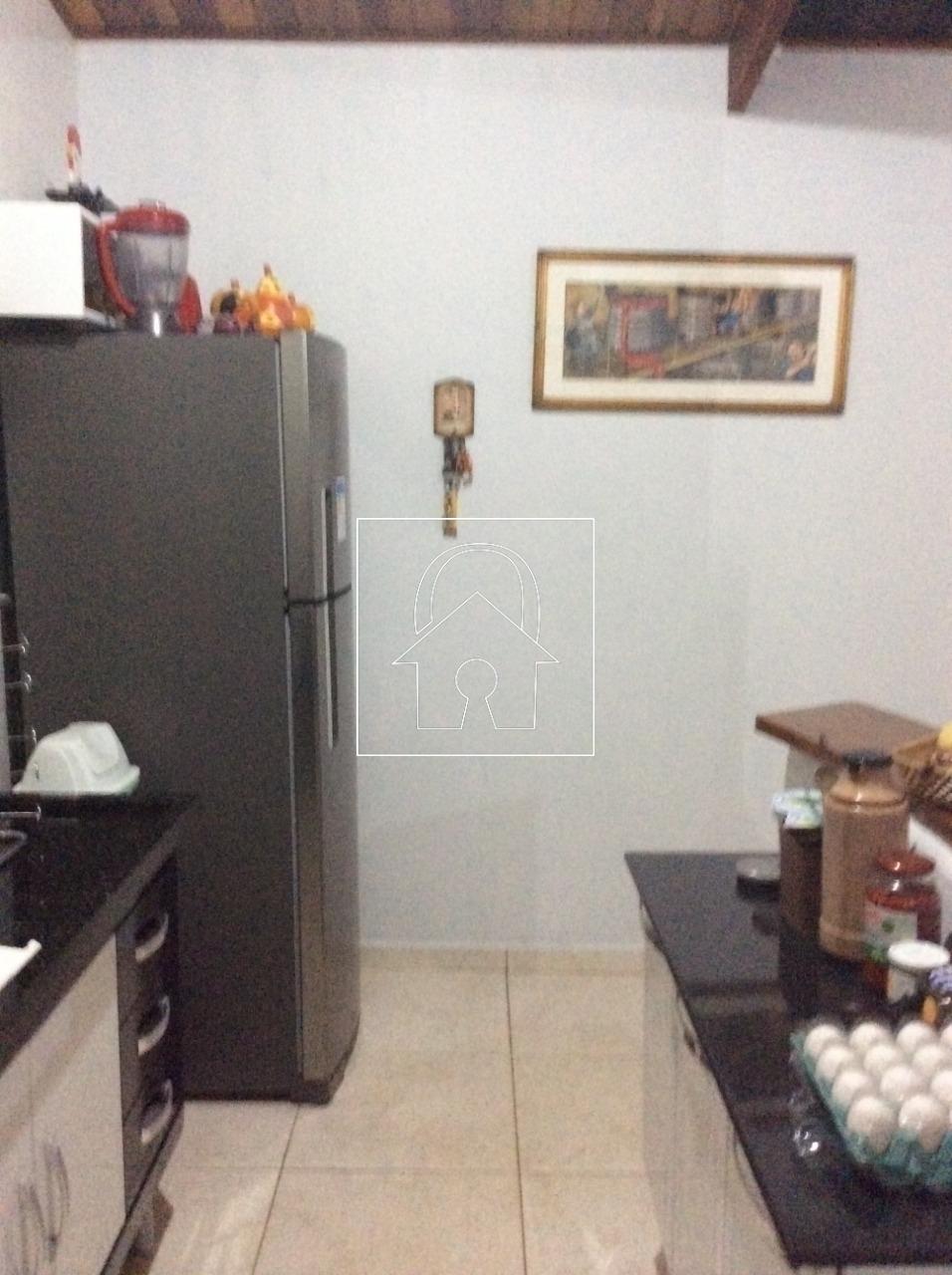 Casa, 3 quartos, 150 m² - Foto 23