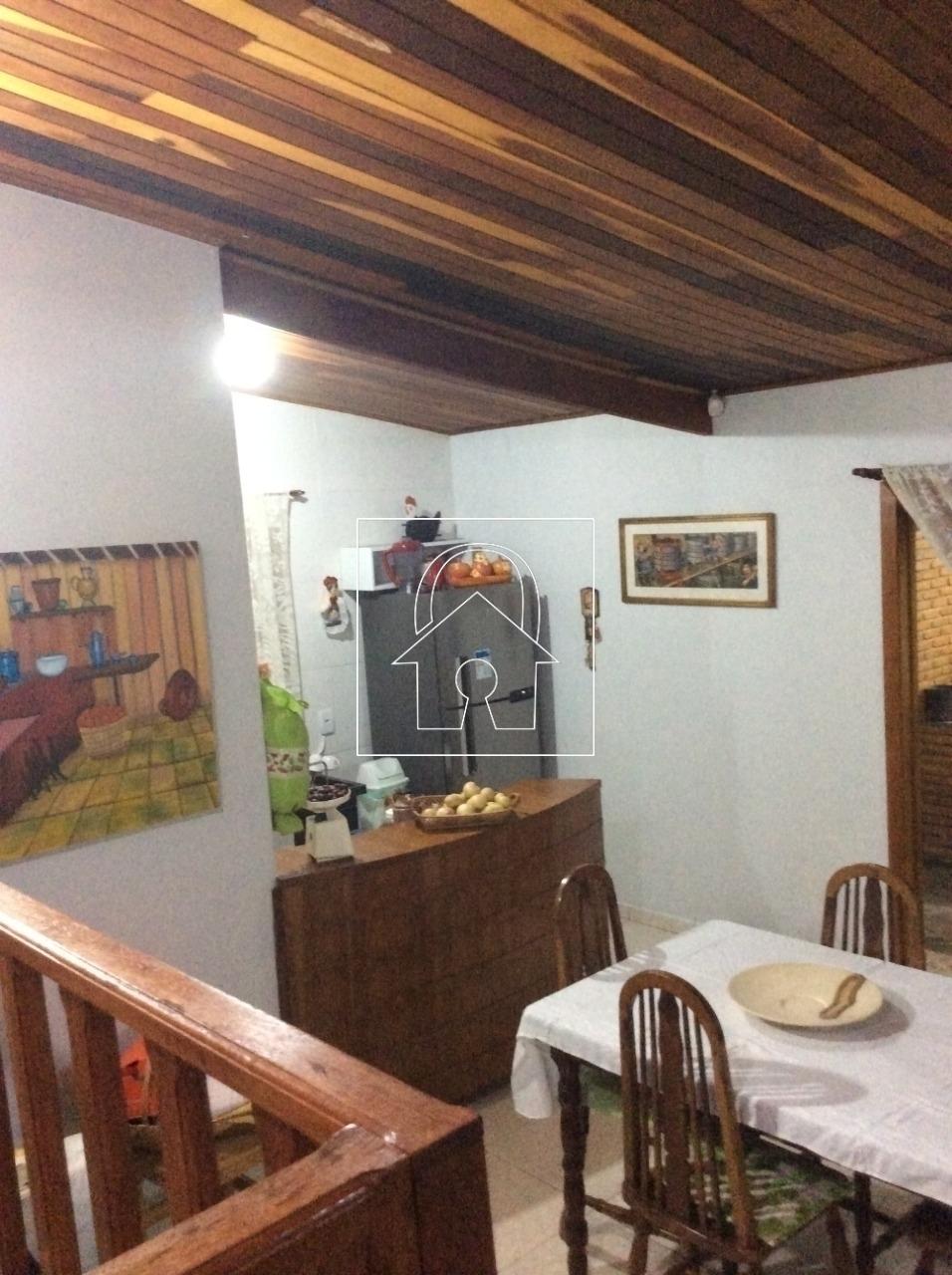 Casa, 3 quartos, 150 m² - Foto 15