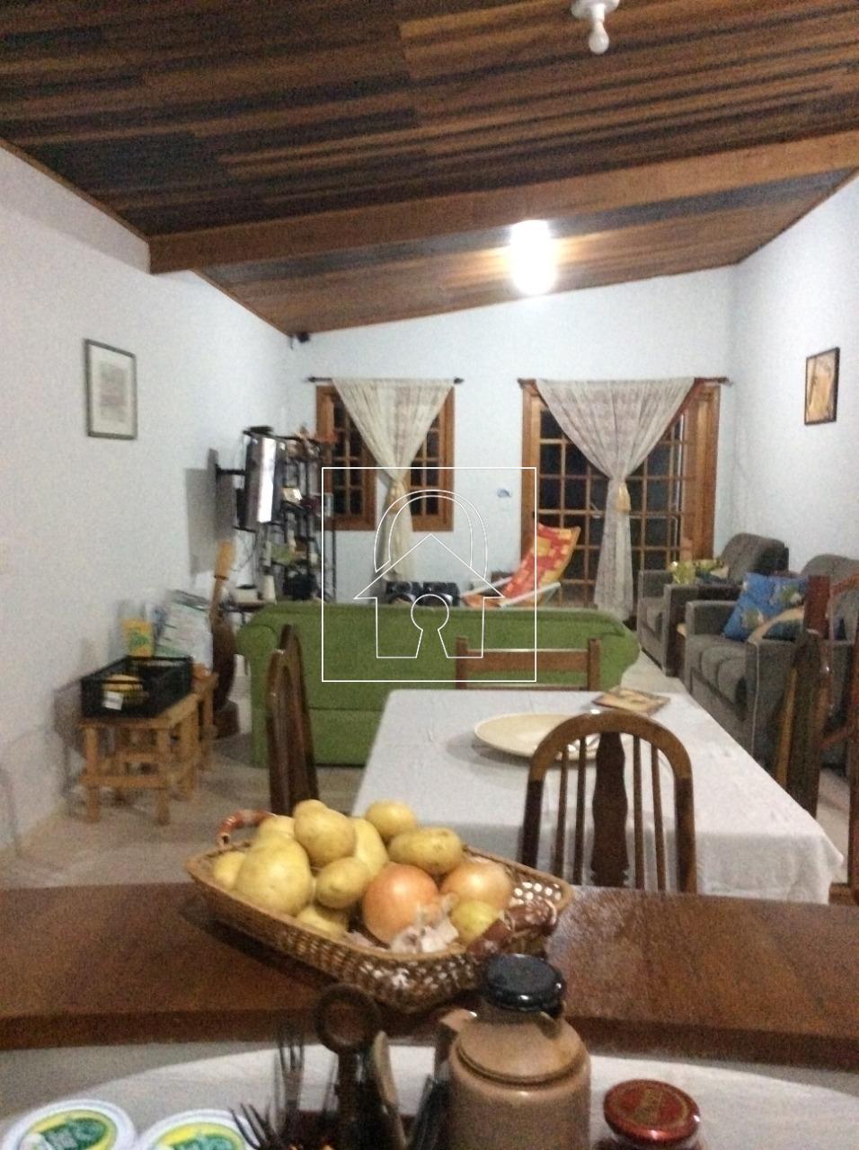 Casa, 3 quartos, 150 m² - Foto 11