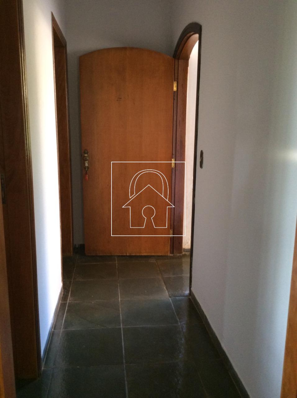Casa, 3 quartos, 150 m² - Foto 29