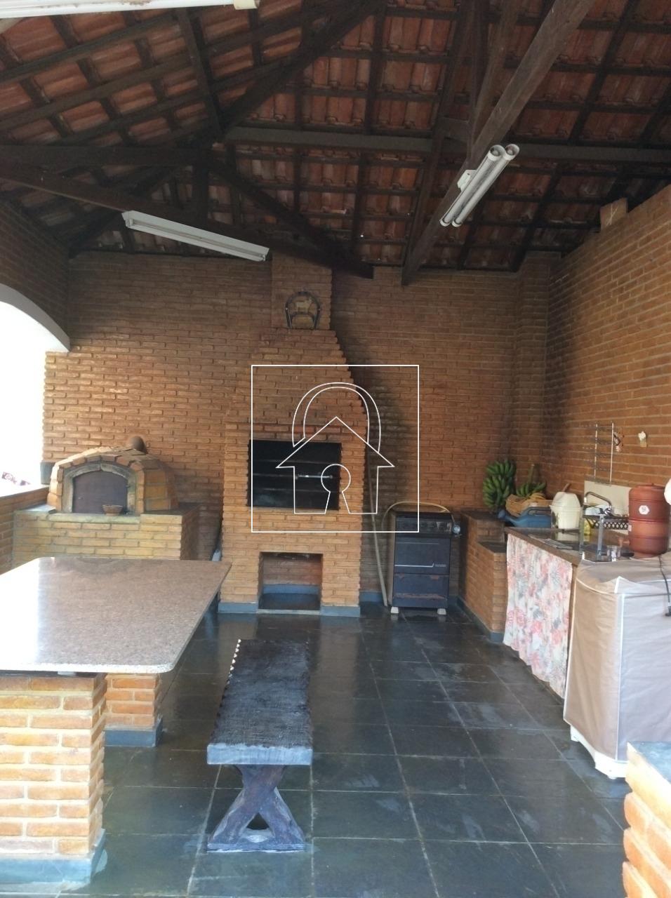 Casa, 3 quartos, 150 m² - Foto 31