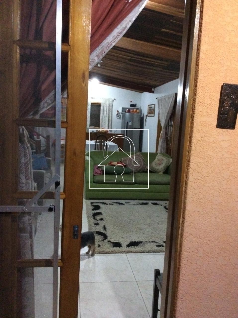 Casa, 3 quartos, 150 m² - Foto 43