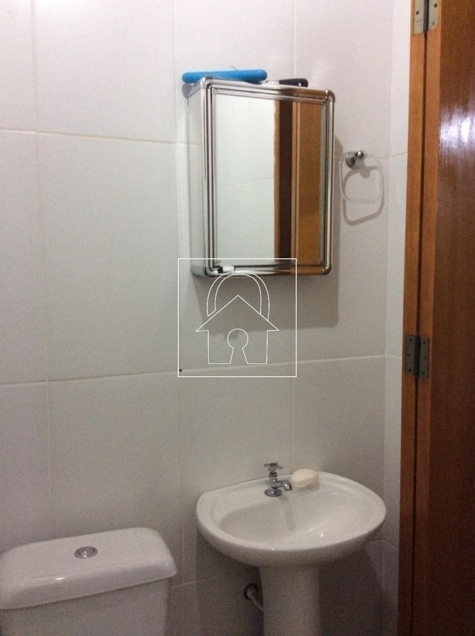 Casa, 3 quartos, 150 m² - Foto 28