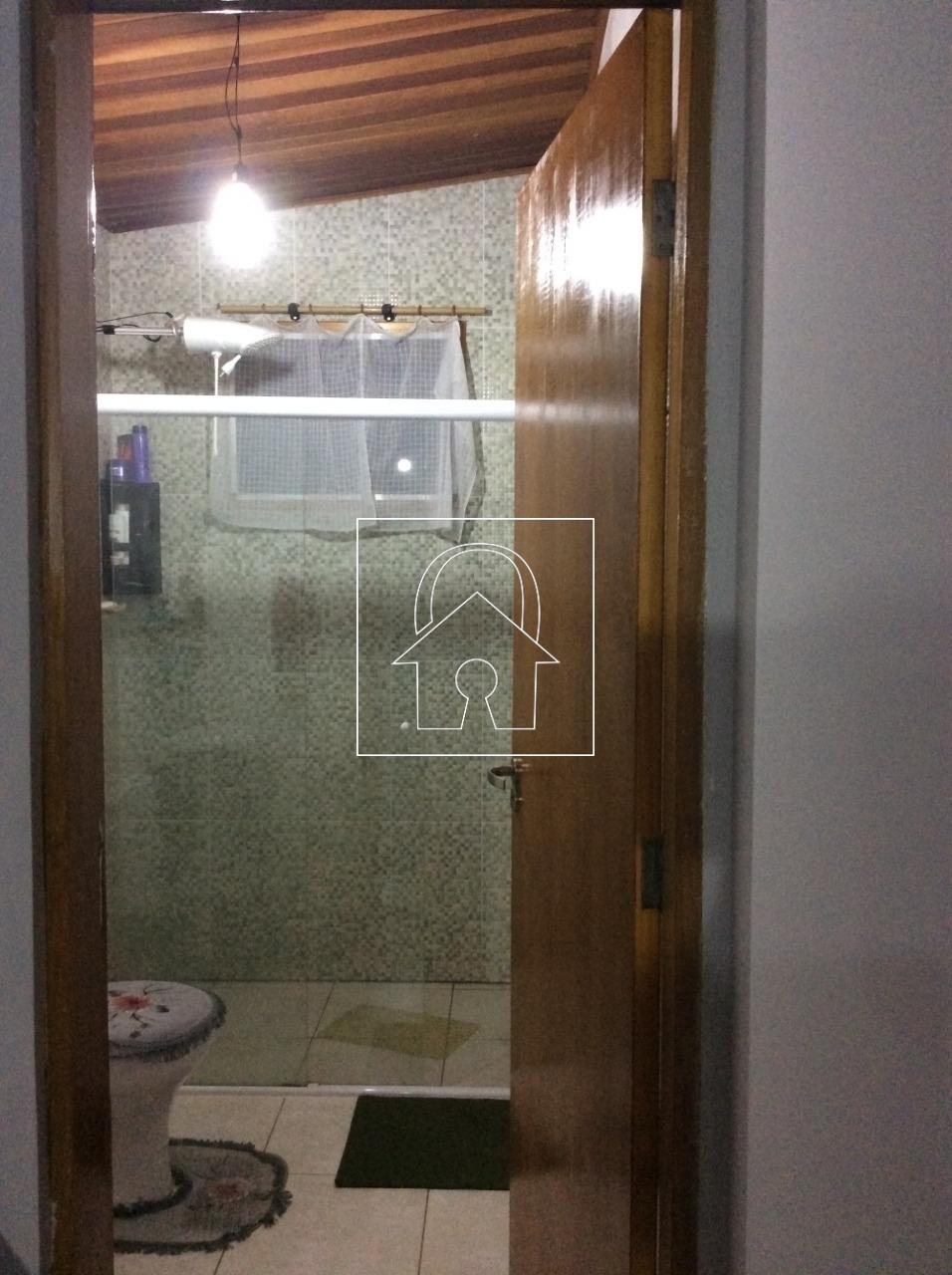 Casa, 3 quartos, 150 m² - Foto 22