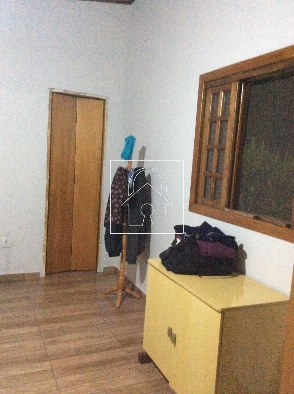 Casa, 3 quartos, 150 m² - Foto 17