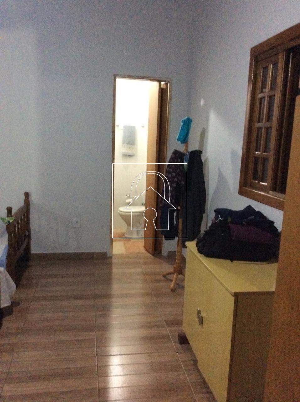Casa, 3 quartos, 150 m² - Foto 36