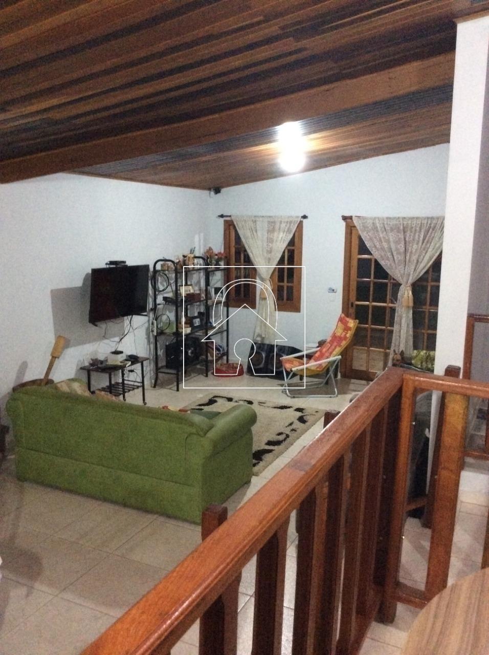 Casa, 3 quartos, 150 m² - Foto 10