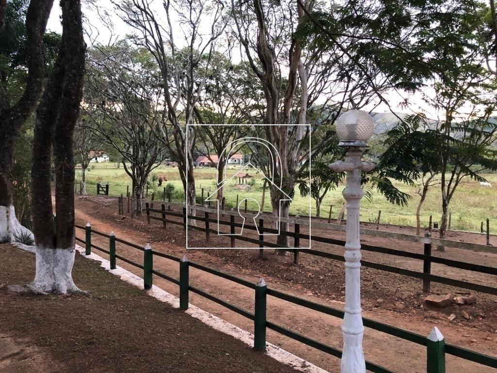 Fazenda, 1067 m² - Foto 6