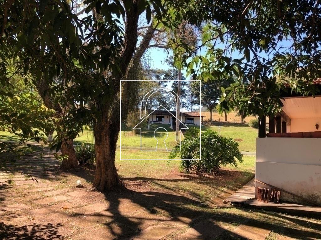 Fazenda, 1067 m² - Foto 10