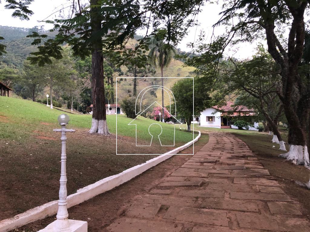 Fazenda, 1067 m² - Foto 7
