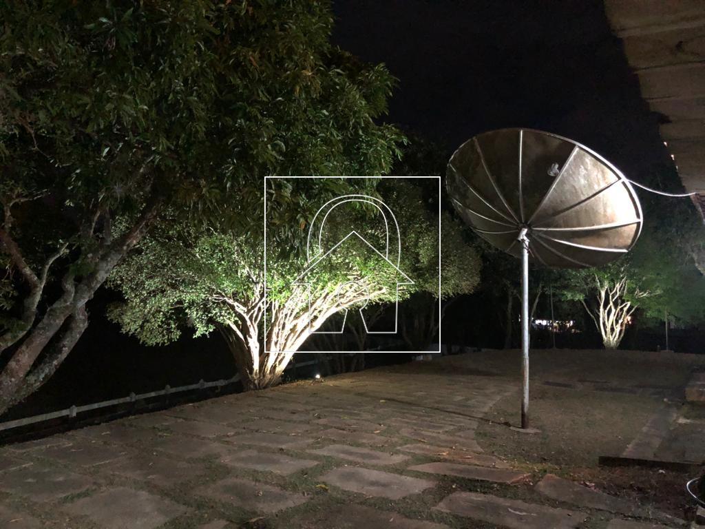 Fazenda, 1067 m² - Foto 20
