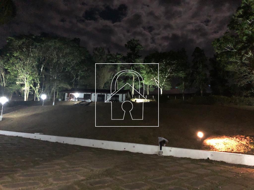 Fazenda, 1067 m² - Foto 16