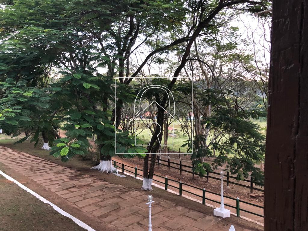 Fazenda, 1067 m² - Foto 9