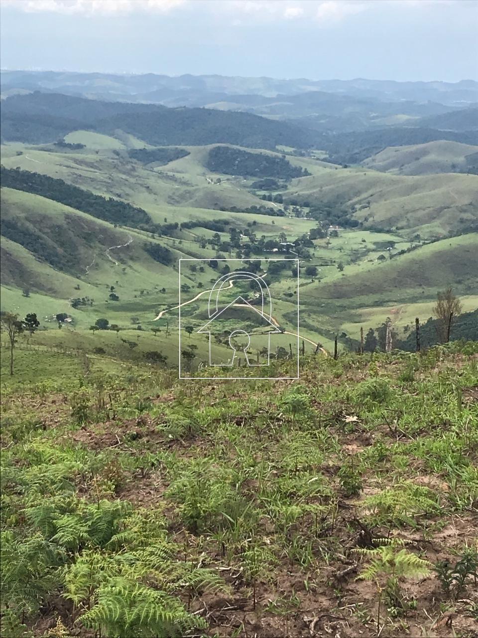 Fazenda, 1067 m² - Foto 1