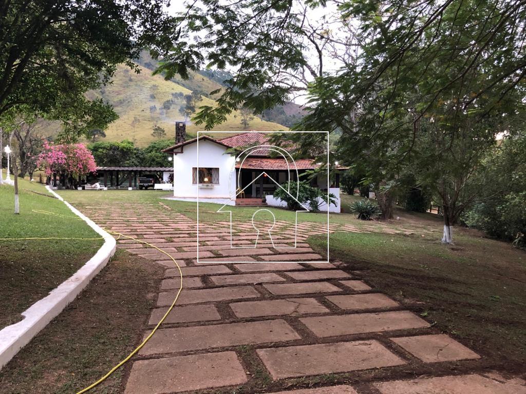 Fazenda, 1067 m² - Foto 8