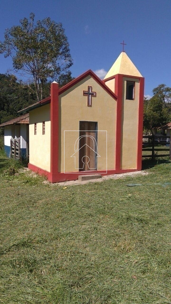 Fazenda, 1067 m² - Foto 11