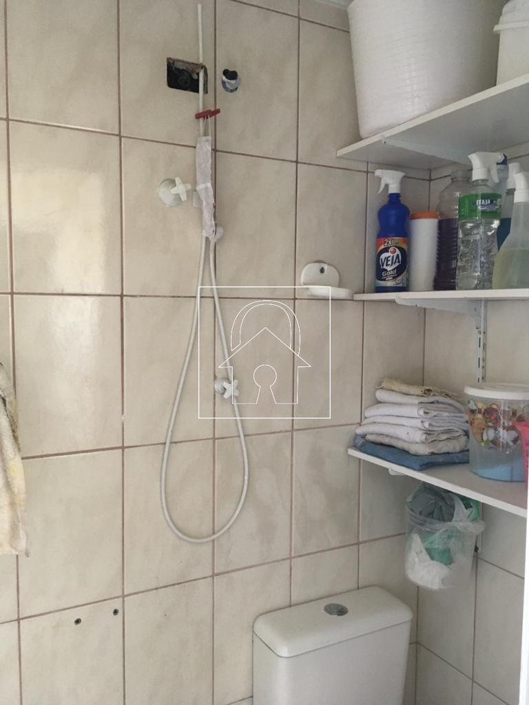 Apartamento, 3 quartos, 88 m² - Foto 20