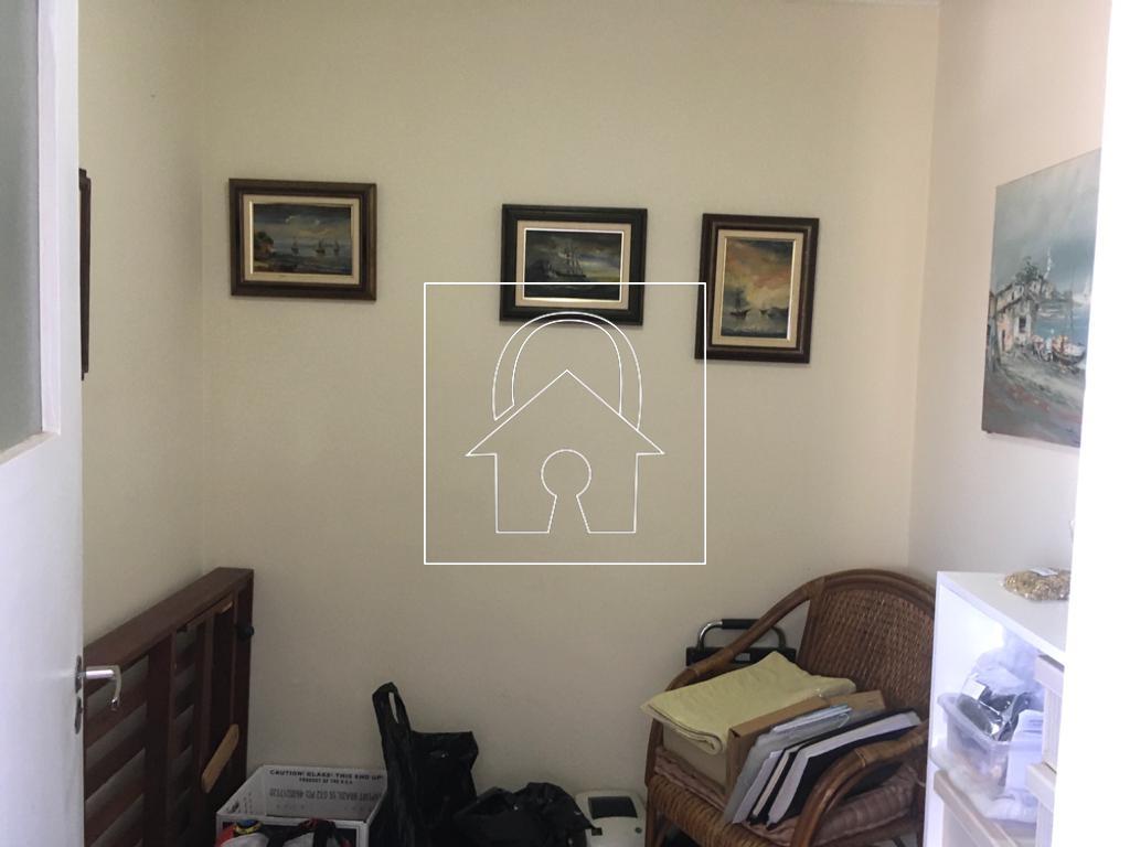 Apartamento, 3 quartos, 88 m² - Foto 17