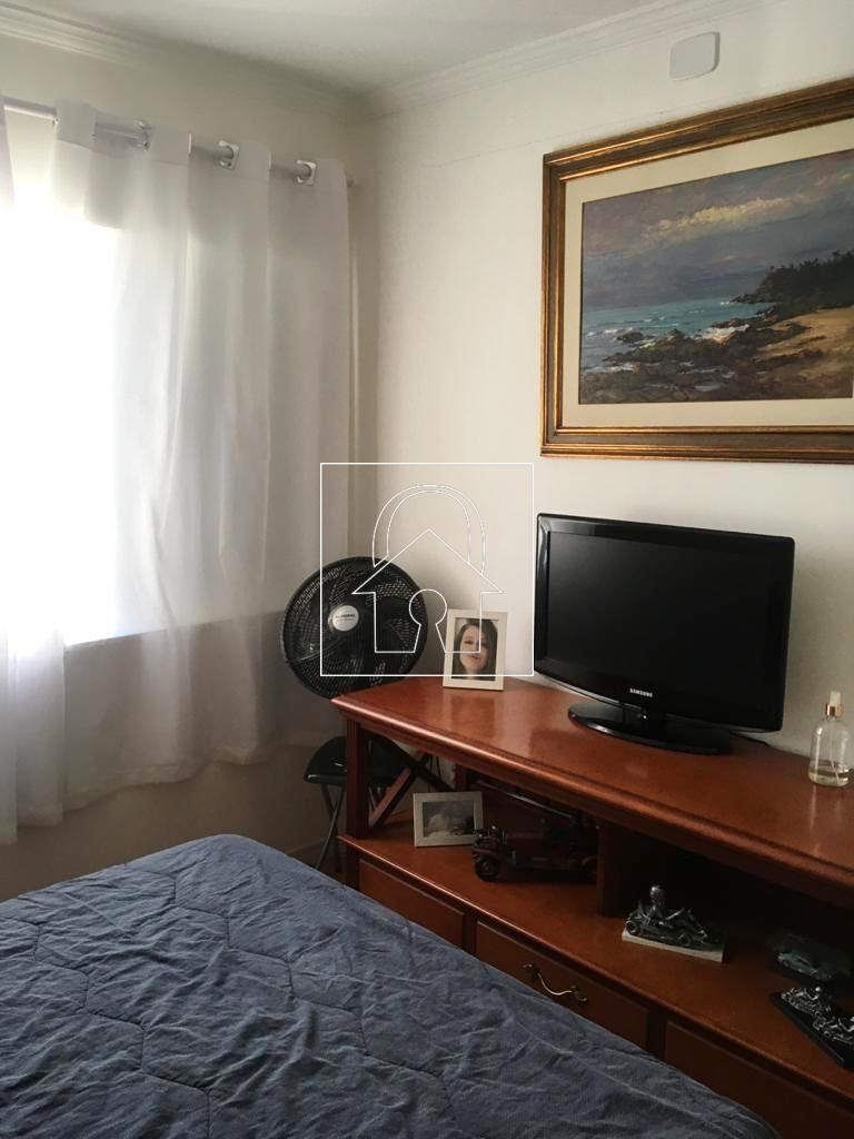 Apartamento, 3 quartos, 88 m² - Foto 6