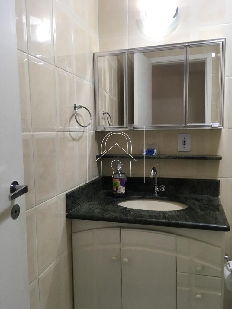 Apartamento, 3 quartos, 88 m² - Foto 18