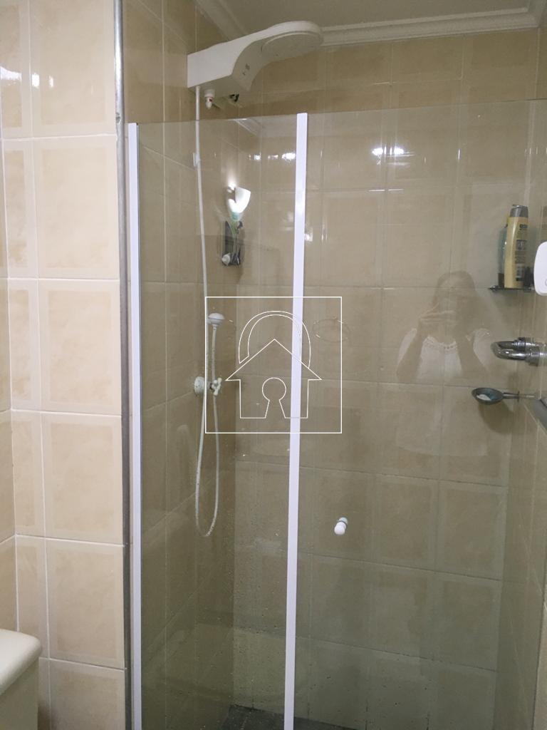 Apartamento, 3 quartos, 88 m² - Foto 19