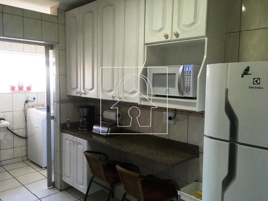 Apartamento, 3 quartos, 88 m² - Foto 7