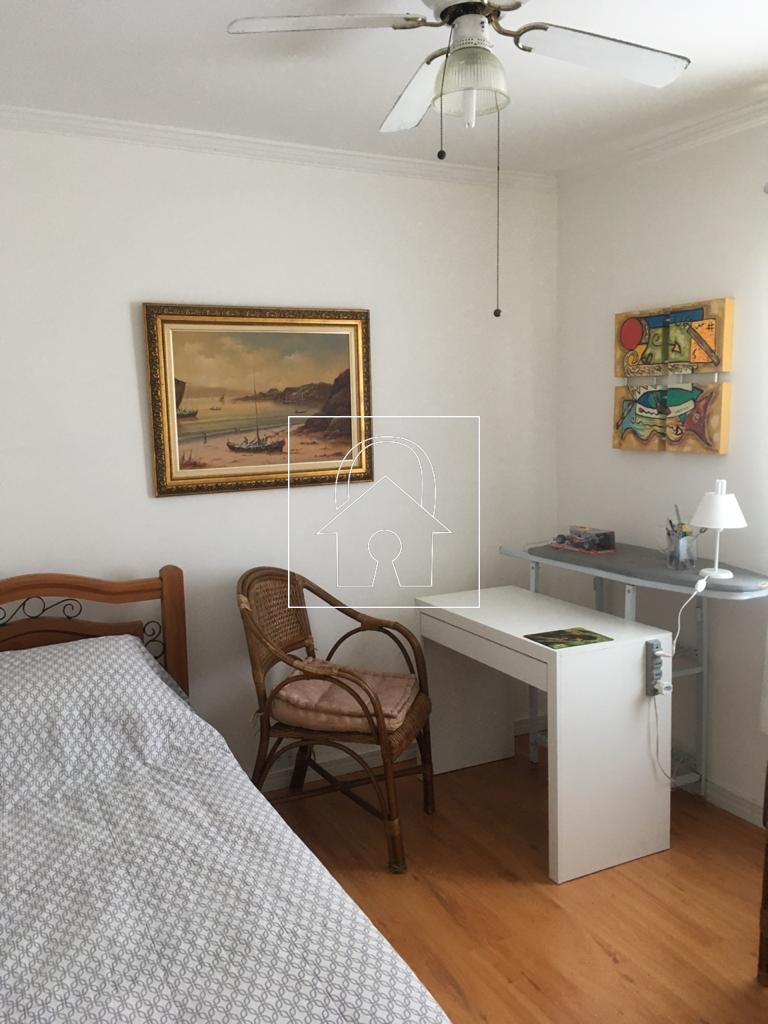 Apartamento, 3 quartos, 88 m² - Foto 14
