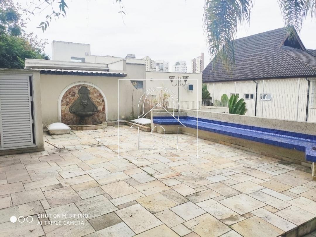 Casa, 5 quartos, 1000 m² - Foto 5