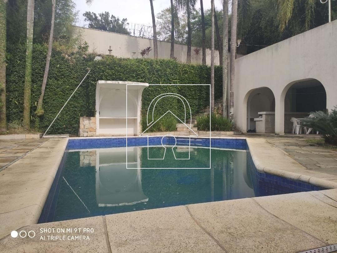 Casa, 5 quartos, 1000 m² - Foto 2
