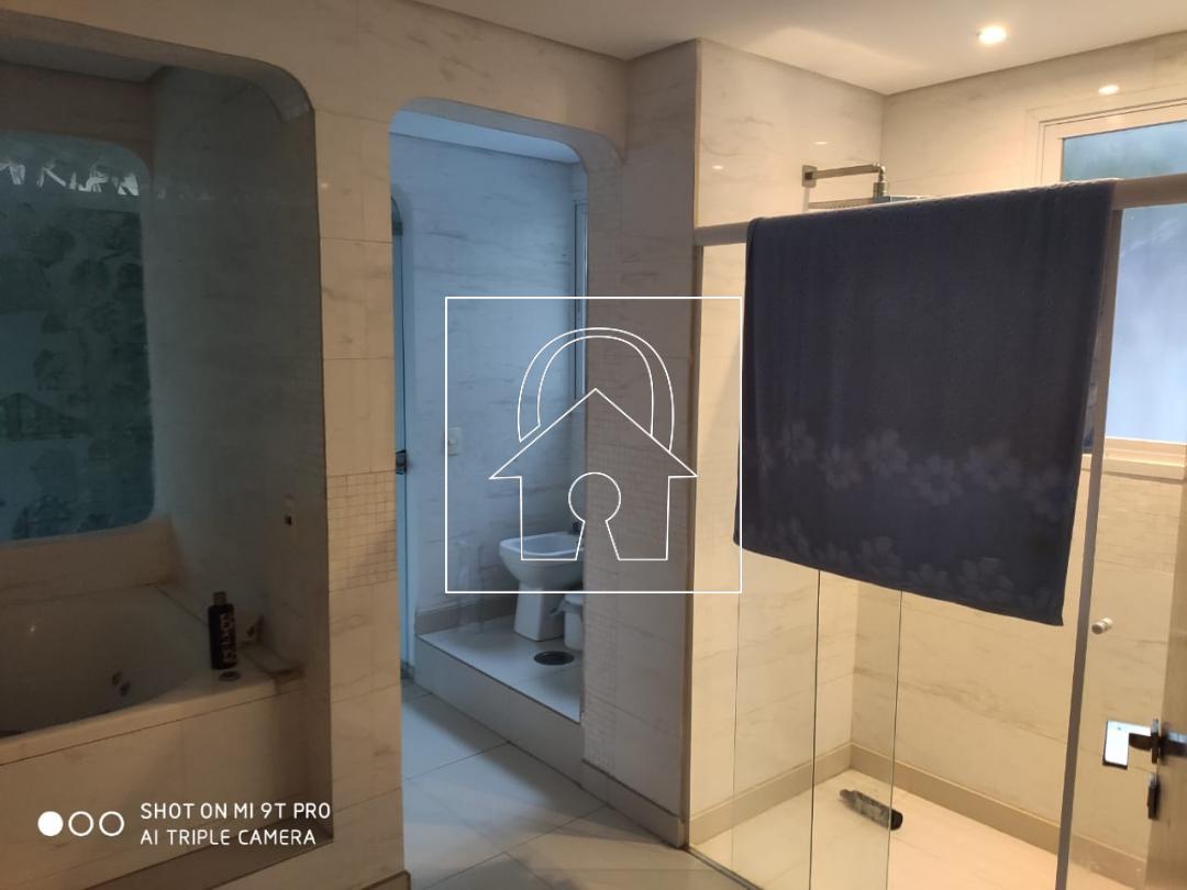 Casa, 5 quartos, 1000 m² - Foto 16
