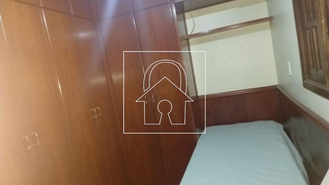 Sobrado, 4 quartos, 222 m² - Foto 32