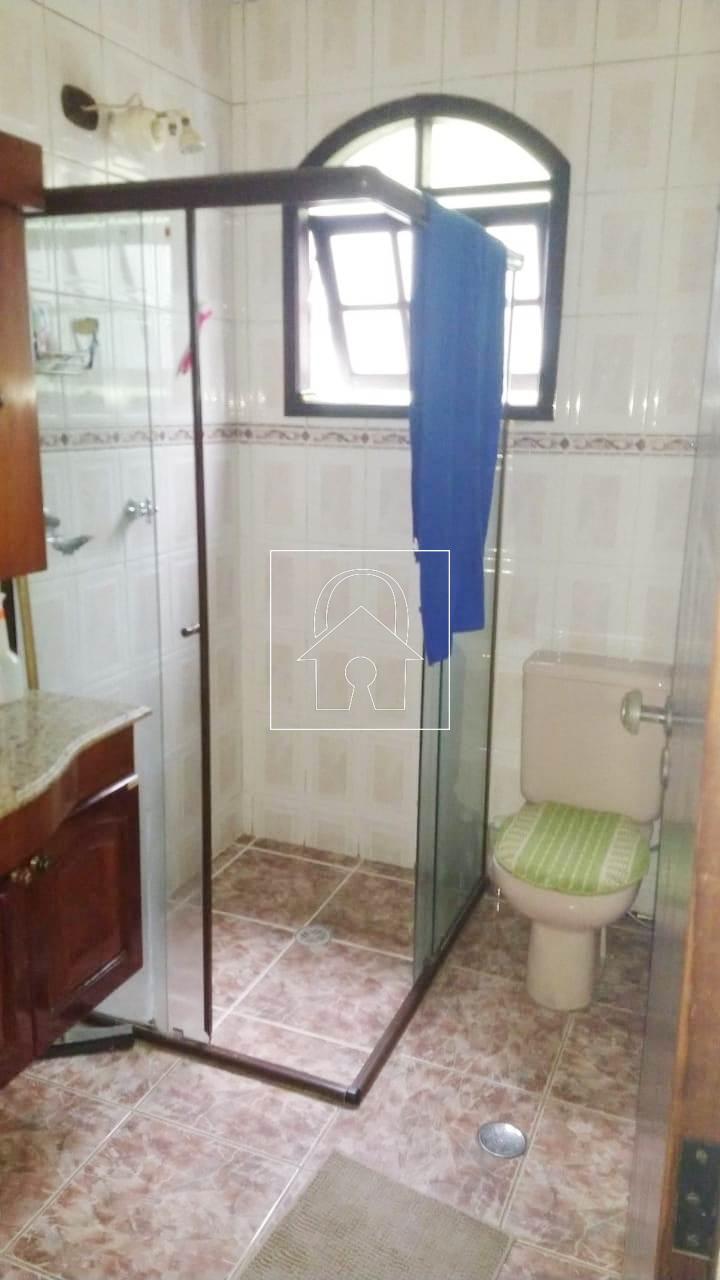 Sobrado, 4 quartos, 222 m² - Foto 23