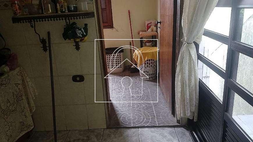 Sobrado, 4 quartos, 222 m² - Foto 15