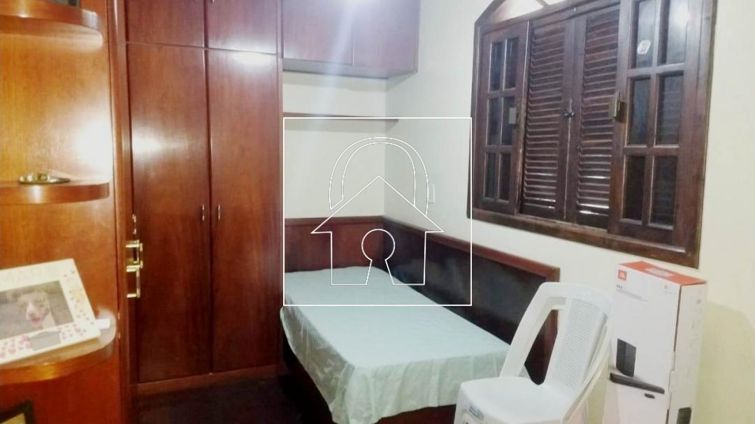 Sobrado, 4 quartos, 222 m² - Foto 31