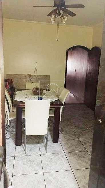 Sobrado, 4 quartos, 222 m² - Foto 14