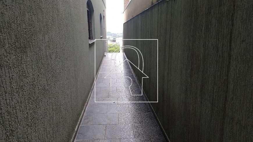 Sobrado, 4 quartos, 222 m² - Foto 5