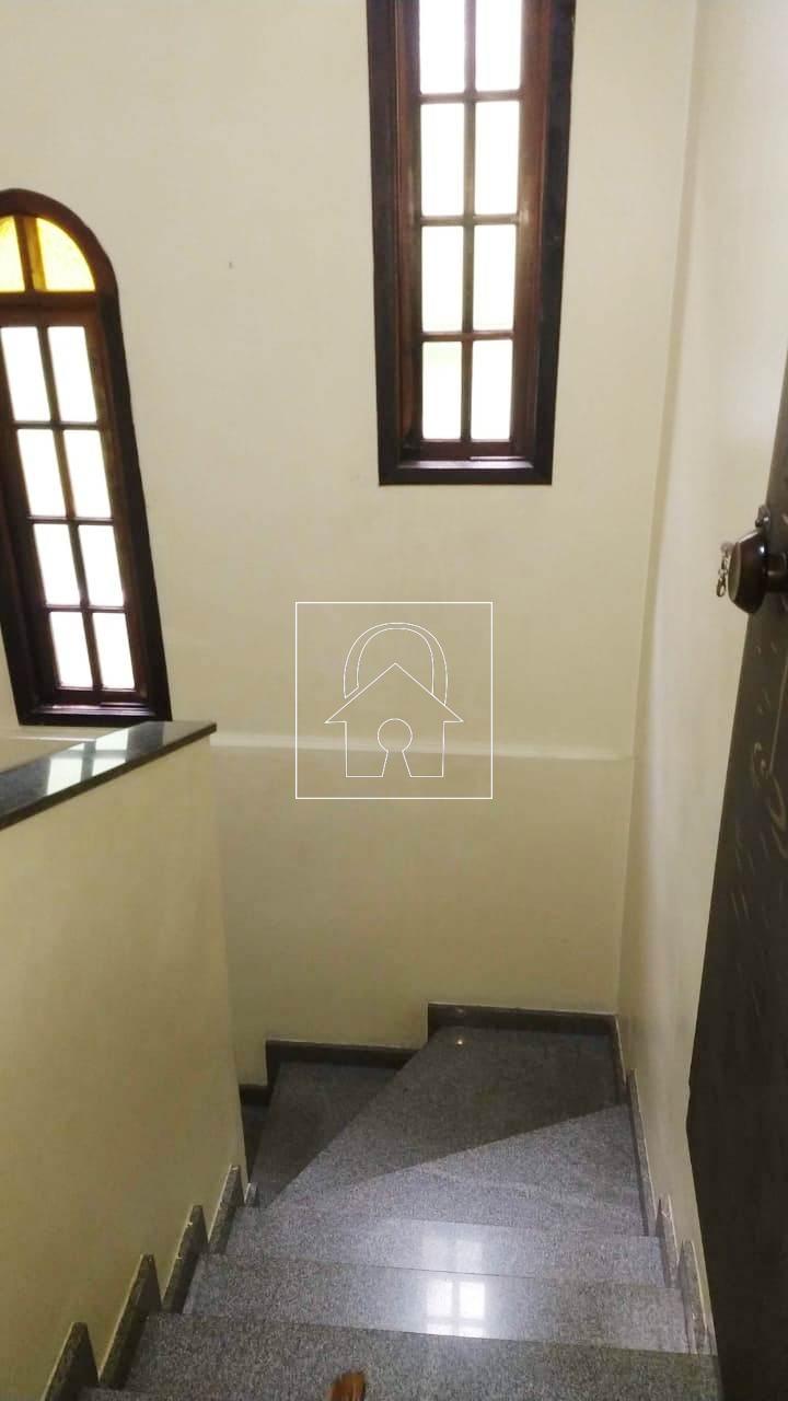 Sobrado, 4 quartos, 222 m² - Foto 18