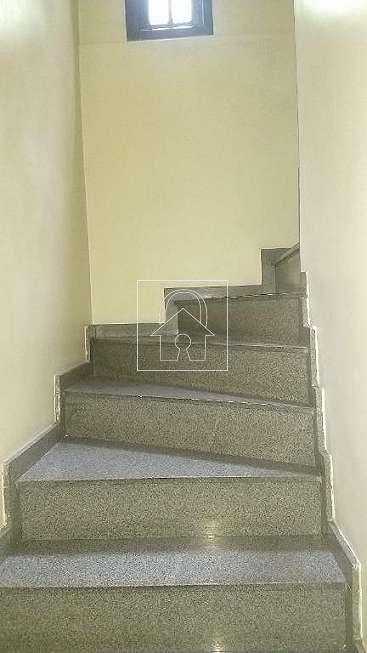 Sobrado, 4 quartos, 222 m² - Foto 17