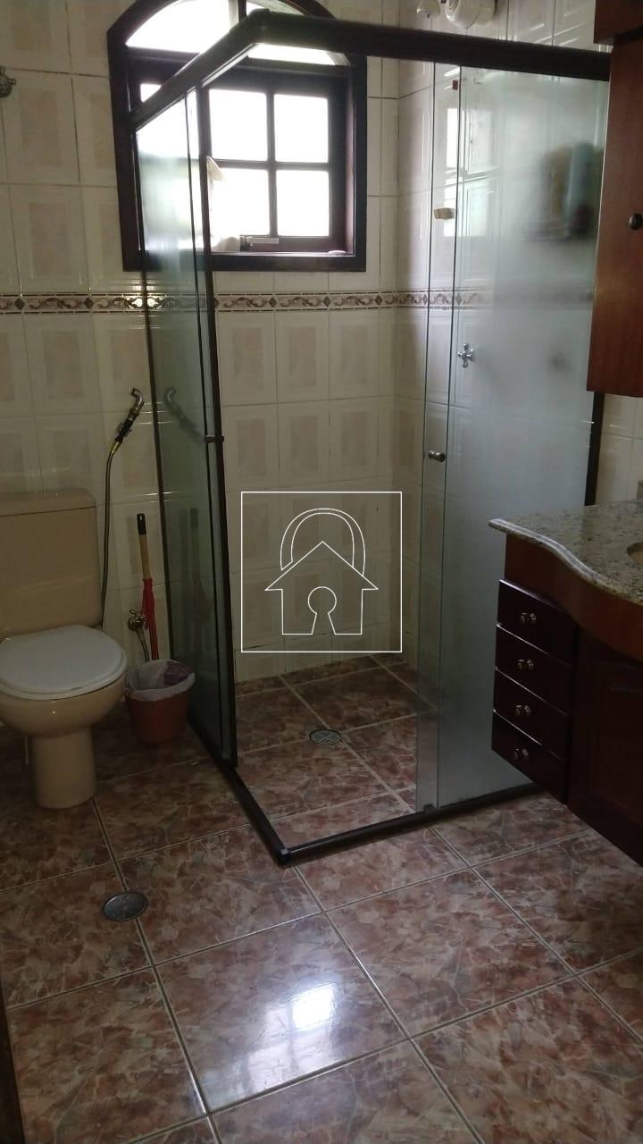 Sobrado, 4 quartos, 222 m² - Foto 28