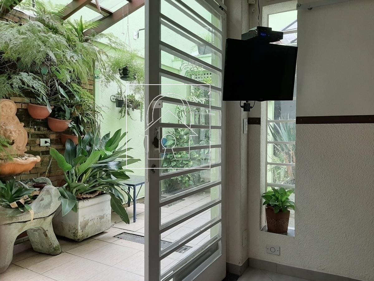 Casa, 3 quartos, 135 m² - Foto 7
