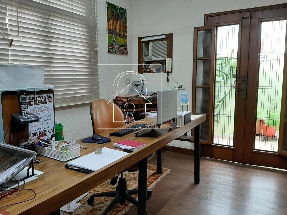 Casa, 3 quartos, 135 m² - Foto 12