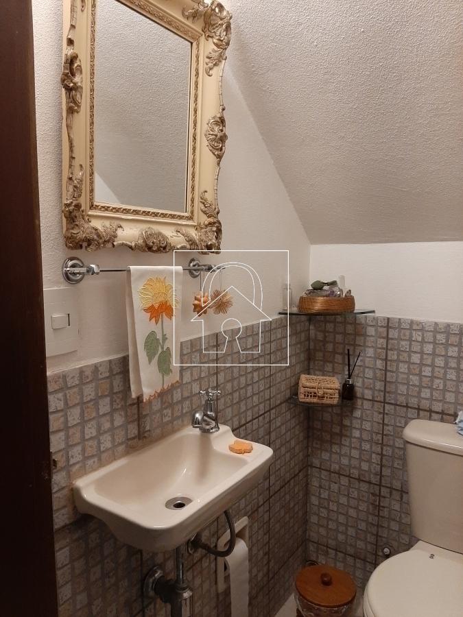Casa, 3 quartos, 135 m² - Foto 9