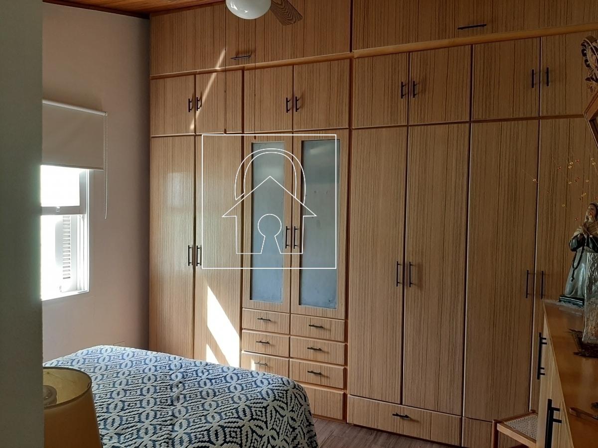 Casa, 3 quartos, 135 m² - Foto 13