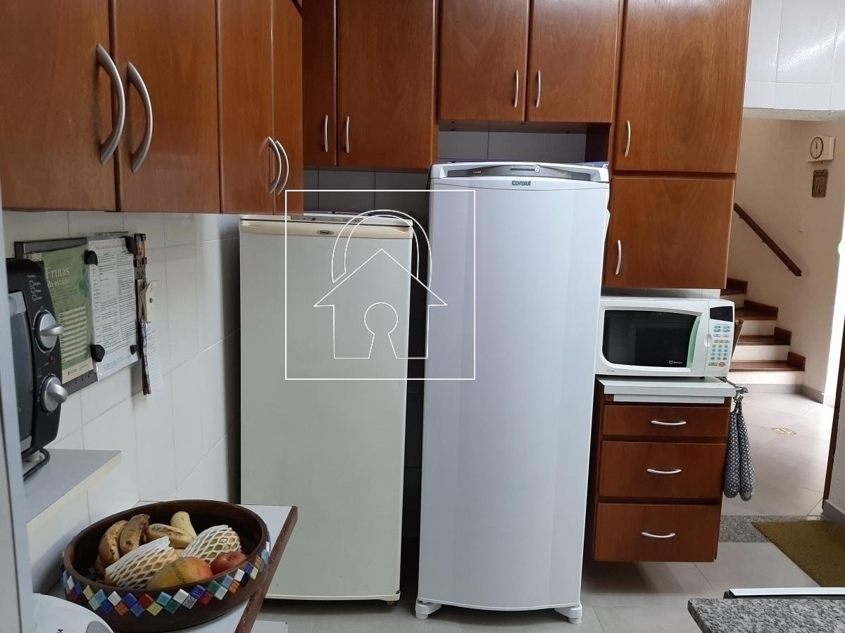 Casa, 3 quartos, 135 m² - Foto 10