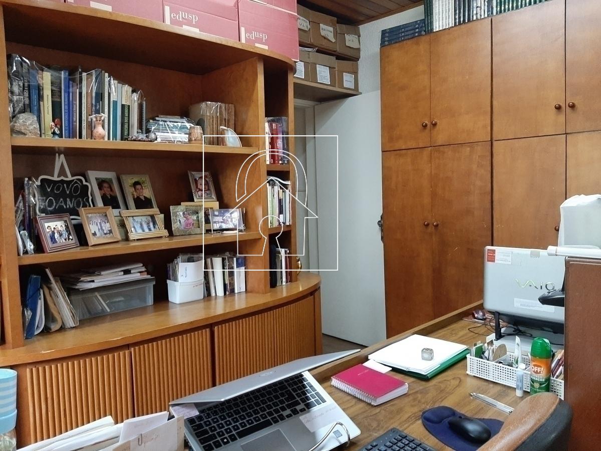 Casa, 3 quartos, 135 m² - Foto 11